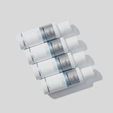 Obagi CLENZIderm M.D. Foaming Cleanser 1