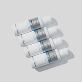 Obagi CLENZIderm M.D. Foaming Cleanser 1