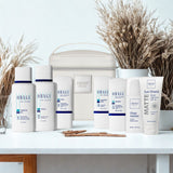 Obagi Nu-Derm Transformation System Normal/Oily