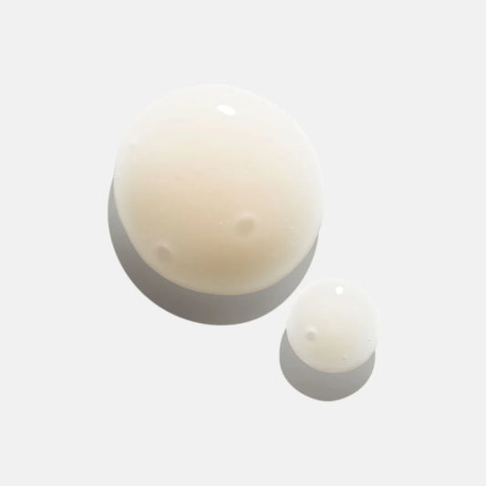 hydropeptide power serum