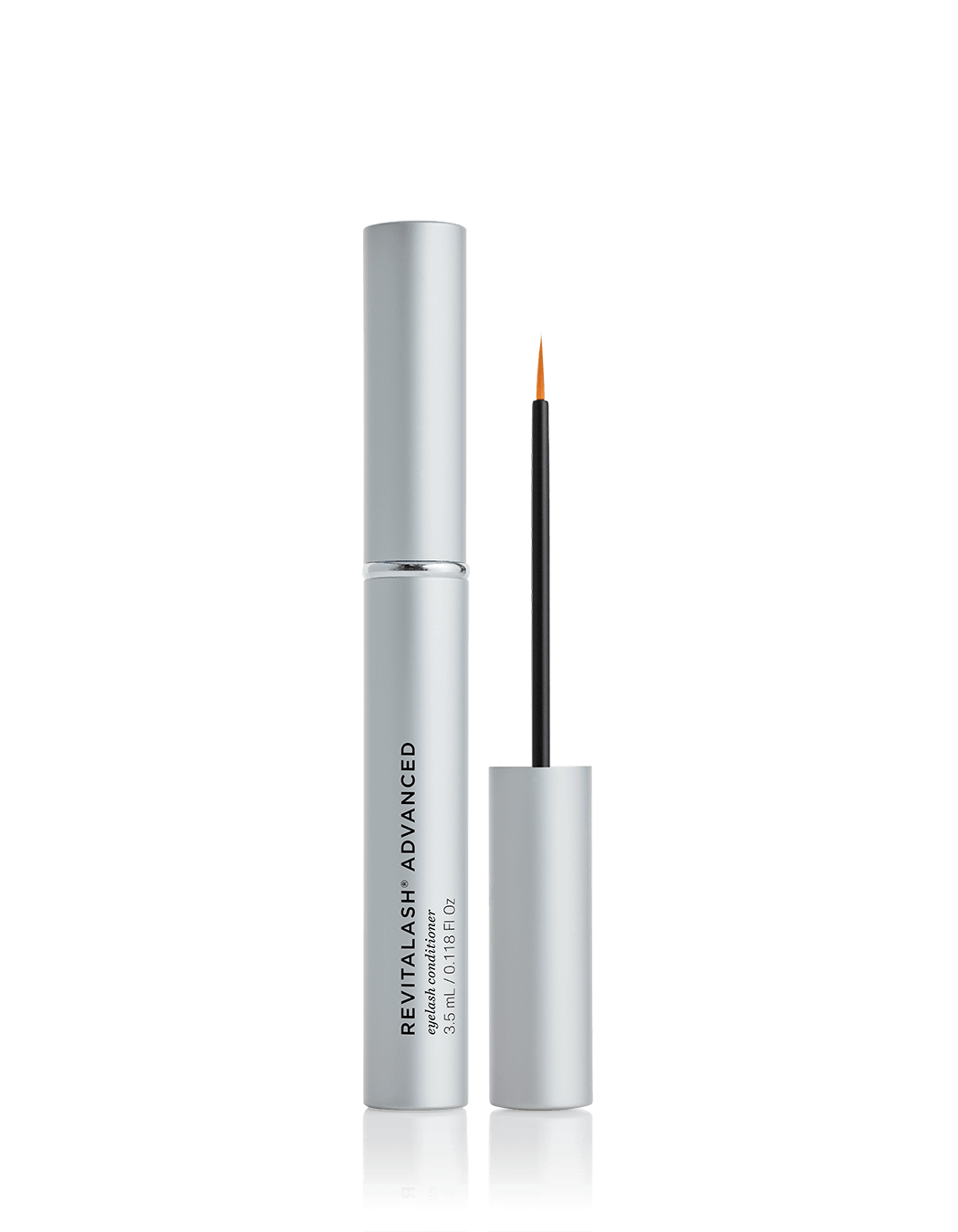 RevitaLash Advanced Lash Conditioner