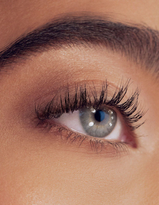 RevitaLash Advanced Lash Conditioner