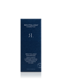 RevitaLash Advanced Lash Conditioner