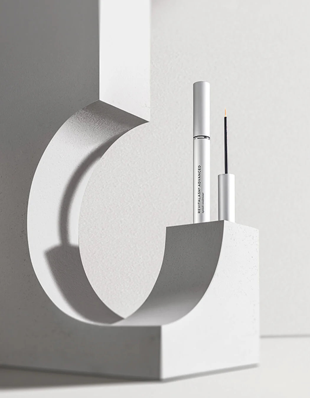 RevitaLash Advanced Lash Conditioner