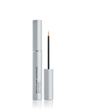 RevitaLash Advanced Lash Conditioner