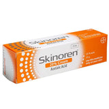 Skinoren 20%