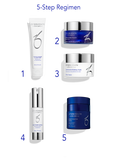 ZO Skin Health® Anti-Ageing Program