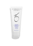 ZO Skin Health® Balancing Cleansing Emulsion