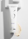 ZO Skin Health® Body Emulsion