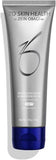ZO Skin Health® Broad Spectrum SPF 50