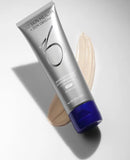 ZO Skin Health® Broad Spectrum SPF 50