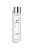 ZO Skin Health® Calming Toner