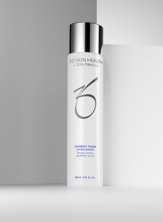 ZO Skin Health® Calming Toner