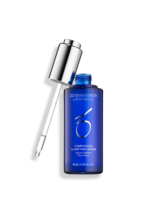 ZO Skin Health® Complexion Clarifying Serum