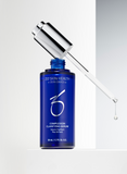 ZO Skin Health® Complexion Clarifying Serum