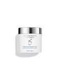 ZO Skin Health® Complexion Renewal Pads