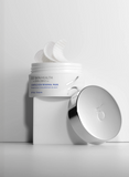 ZO Skin Health® Complexion Renewal Pads