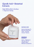 ZO Skin Health® Complexion Renewal Pads