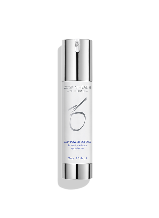 ZO Skin Health® Daily Power Defence