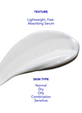 ZO Skin Health® Daily Power Defence