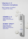 ZO Skin Health® Daily Power Defence
