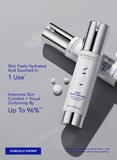 ZO Skin Health® Daily Power Defence