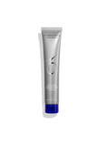 ZO Skin Health® Daily Sheer Broad Spectrum SPF 50