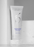 ZO Skin Health® Exfoliating Cleanser