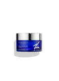 ZO Skin Health® Exfoliating Polish