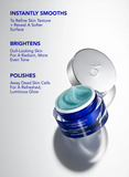 ZO Skin Health® Exfoliating Polish