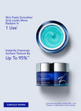 ZO Skin Health® Exfoliating Polish