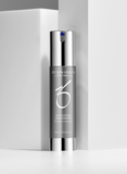 ZO Skin Health® Exfoliation Accelerator