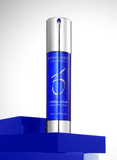 ZO Skin Health® Firming Serum