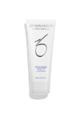 ZO Skin Health® Gentle Cleanser
