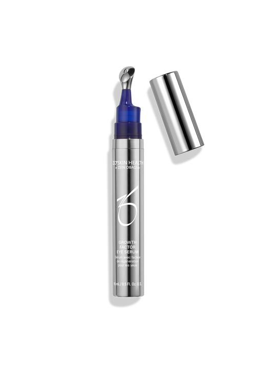ZO Skin Health® Growth Factor Eye Serum