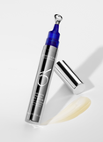 ZO Skin Health® Growth Factor Eye Serum