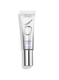 ZO Skin Health® Illuminating AOX Serum