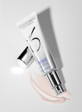 ZO Skin Health® Illuminating AOX Serum