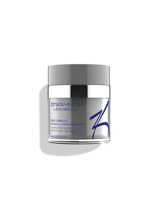 ZO Skin Health® Neck Complex