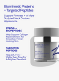 ZO Skin Health® Neck Complex