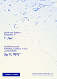 ZO Skin Health® Neck Complex