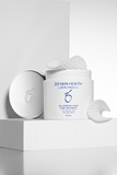 ZO Skin Health® Oil Control Pads