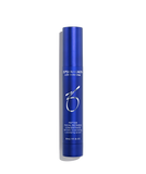 ZO Skin Health® Peptide Facial Refining Concentrate