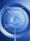 ZO Skin Health® Peptide Facial Refining Concentrate
