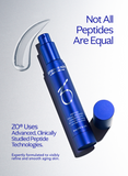 ZO Skin Health® Peptide Facial Refining Concentrate