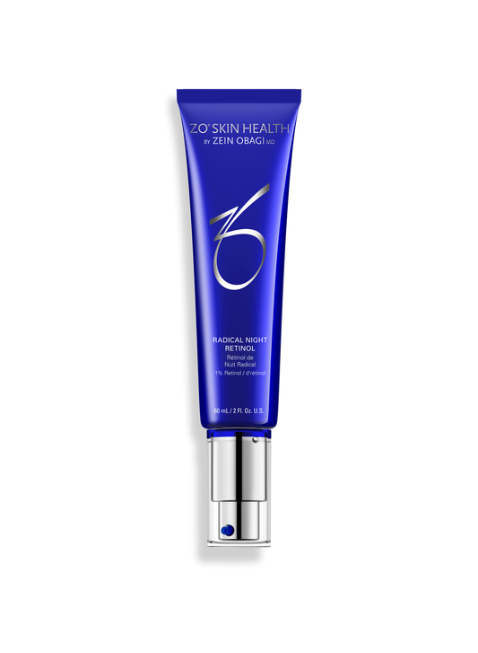 ZO Skin Health® Radical Night Repair