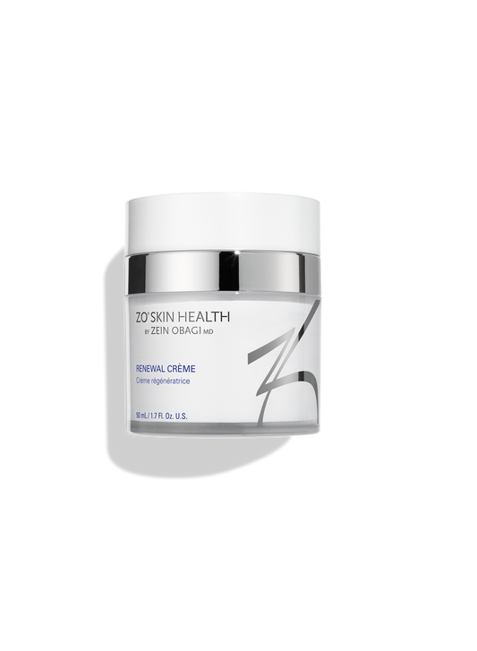 ZO Skin Health® Renewal Crème