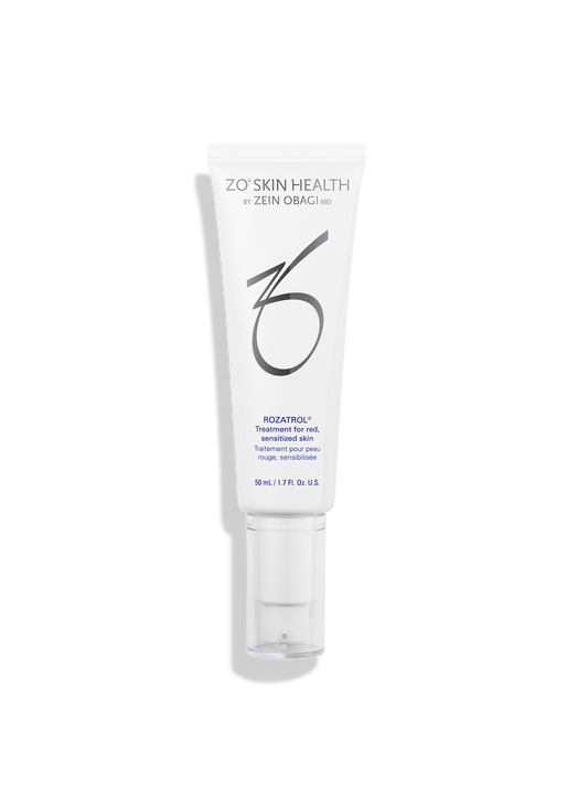 ZO Skin Health® Rozatrol
