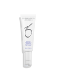 ZO Skin Health® Rozatrol
