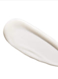 ZO Skin Health® Rozatrol